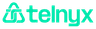 Telnyx